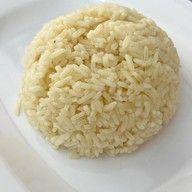 เจ๊น้อยข้าวมันไก่