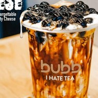 BUBB (บั๊บ) Last Day