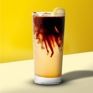 Flash Coffee สยามเซ็นเตอร์