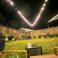Barler ตำบลในเมือง