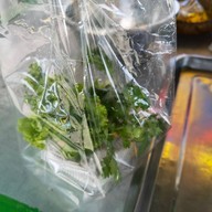 ขนมโบราณ
