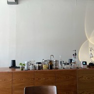 TWELVE° Café