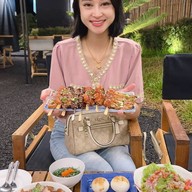Barler ตำบลในเมือง