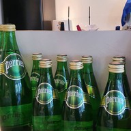 เมนูของร้าน Bittersmith ทองหล่อ