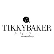 TIKKYBAKER