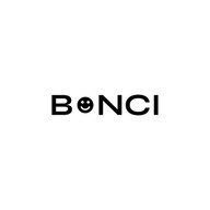 BONCI POP-UP at LIDO Connect