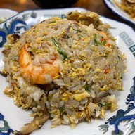 ramentei สุรวงศ์