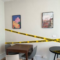 Le MONG-BON ถ.จิระ