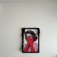 Le MONG-BON ถ.จิระ