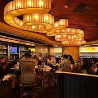 The Cheesecake Factory Tsim Sha Shui