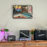 Le MONG-BON ถ.จิระ