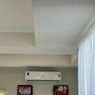 Le MONG-BON ถ.จิระ