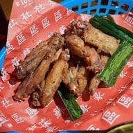 Soho Community โซโห คอมมูนิตี้ เอกมัย 22