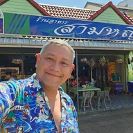 3 หญิง เชียงแสน