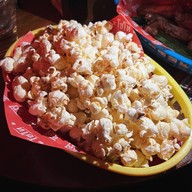 Soho Community โซโห คอมมูนิตี้ เอกมัย 22