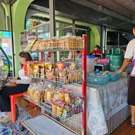 3 หญิง เชียงแสน