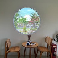 Le MONG-BON ถ.จิระ