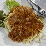 OKสเต็กพรีเมี่ยมสาขาพัฒนาการ69