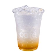 Shell Café ปั๊มเชลล์ โรจนนุช สำนักงานใหญ่