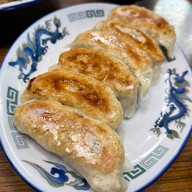 ramentei สุรวงศ์