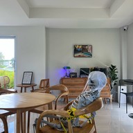 Le MONG-BON ถ.จิระ