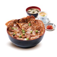 Fuji Japanese Restaurant ปตท. สายไหม