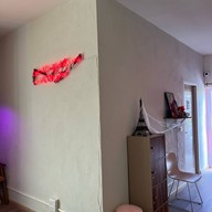 Le MONG-BON ถ.จิระ