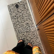 Le MONG-BON ถ.จิระ