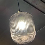 WHAT THE HECKS Coffee Roaster