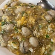 เมนูของร้าน พงหลีภัตตาคาร Pong Lee (Ponglee)