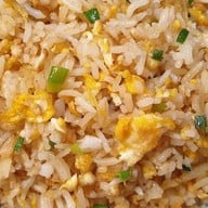 ข้าวปลาแกะหัวนา