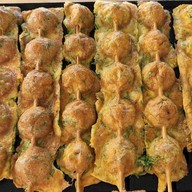 เมนูของร้าน ครัวลงพุง3(ตลาดโต้รุ่ง) ตลาดโต้รุ่ง