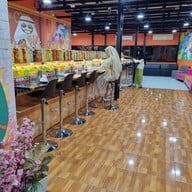 จันทร์เจ้า90 บางพลี