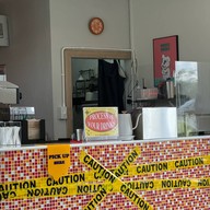 Le MONG-BON ถ.จิระ