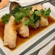 เมนูของร้าน Tapestry Restaurant Kantary Hotel Korat