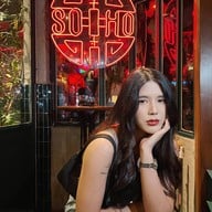 Soho Community โซโห คอมมูนิตี้ เอกมัย 22