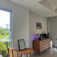 Le MONG-BON ถ.จิระ