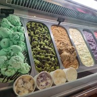 Cars 🚘 & Cones🍦 บางเลน 21