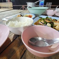 สุภาภรณ์