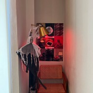 Le MONG-BON ถ.จิระ