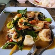 สุภาภรณ์