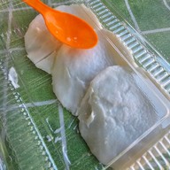 3 หญิง เชียงแสน