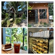 Polar Boulangerie and Patisserie เชียงราย