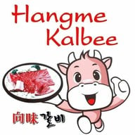Hangme Korean Restaurant