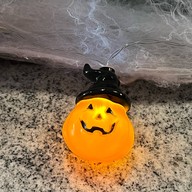 WHAT THE HECKS Coffee Roaster