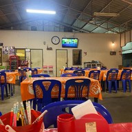ร้านอีสานจิ้มยก