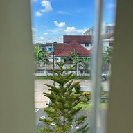 Le MONG-BON ถ.จิระ