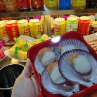 จันทร์เจ้า90 บางพลี