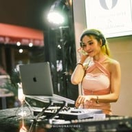 บรรยากาศ Sports Bar @ Novotel Bangkok Future Park Rangsit โนโวเทล กรุงเทพ ฟิวเจอร์พาร์ค รังสิต