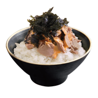 Guljak Topokki Chicken Lotus's North Ratchapruek